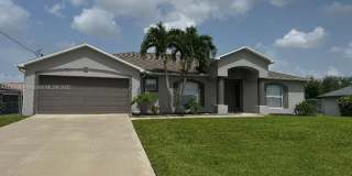 1305 SW 22 pl Gallery 1