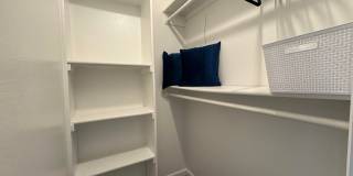 Birchwood Apartments Gallery 30