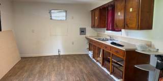 FOR RENT IN DUSON! Gallery 1
