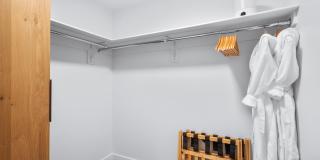 119 Wood Road unit: 101 Gallery 18