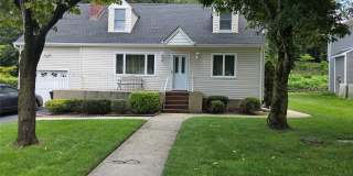 10 Irving Drive Gallery 1