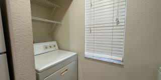 Meticulous 3BR/2BA Condo with Vaulted Ceilings in Hidden Springs – Available July 10th! Meticulous 3BR/2BA Condo with Vaulted Ceilings in Hidden Springs – Available July 10th! Gallery 16