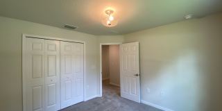 Desirable Citrus Springs Neighborhood 3/2/2 Gallery 27