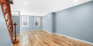 1152 S 15TH STREET Gallery 5