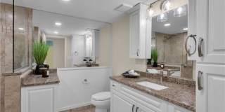 1409 SE 46th Lane Gallery 42