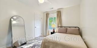 630 Orangewood Drive Gallery 32