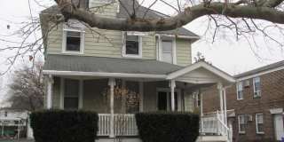 516 MORGAN AVENUE Gallery 1