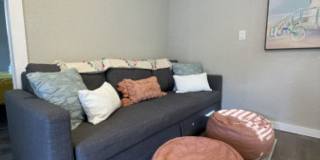 623 Mound Park Way S Gallery 14