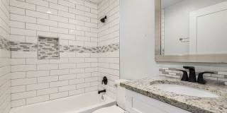 Beautiful 4 Bedroom Home Near Old Town Scottsdale & ASU Gallery 20