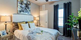 Paragon Westover Hills Gallery 10