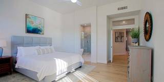 6884 E AMBER SUN Drive Gallery 19