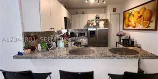 11301 SW 17th Ct Gallery 6