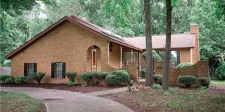 1028 Camino Real S Gallery 1