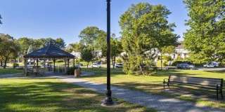 486 Blanchard Terrace 78 Gallery 13