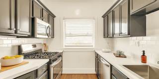 The Harlan Residences Gallery 109