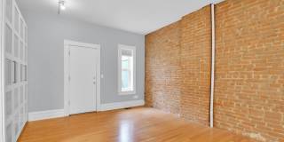 Architecturally Stunning Curtis Park Townhome With Historic Charm Gallery 27