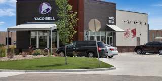 Belle Creek Apartments Gallery 36