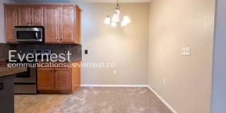 2675 South Danube Way Gallery 9