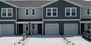 6524 SW 82ND Loop Gallery 1