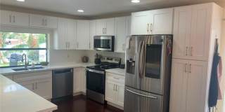 2925 E Aviary Dr Gallery 1