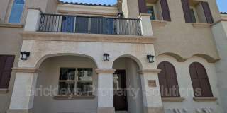 4046 E Pony Ln Gallery 1