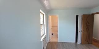 176-34 133rd Avenue Gallery 10