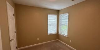 5 Southwell Ct Gallery 8