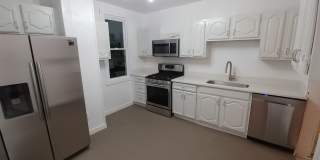 Charming Rental - Allentown Gallery 6
