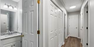 House for Rent in Athens, GA — Beautiful 3-Bedroom Home on a Corner Lot, Convenient to UGA Gallery 22