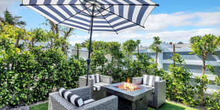 7076 Park Manor Gallery 4