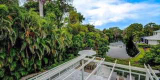 1720 SPRING CREEK DRIVE Gallery 43