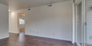 Trail Lodge Gallery 23