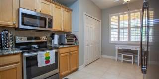 10720 Ravenna Way Gallery 7