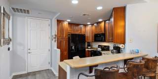5450 E DEER VALLEY Drive Gallery 8