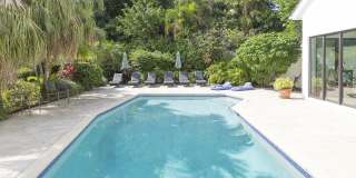 2905 Polo Island Drive Gallery 39