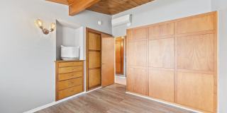 Adorable 3 Bedroom 2 Bathroom Single Story Family Home Gallery 13