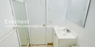 3749 Beechwood Drive Gallery 10