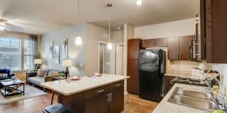 Springs at Orchard Road Gallery 6