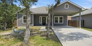 1035 Cedar Grove Trl Gallery 1
