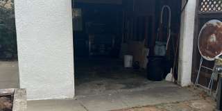 2 bedroom house for rent Gallery 9