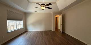 9203 S 73rd E Avenue Gallery 27