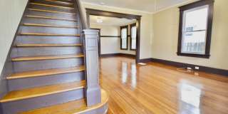 48 Riverview Place Gallery 2