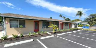 403 NW 25th St Gallery 1