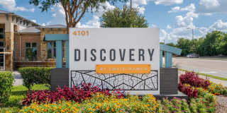 Discovery at Craig Ranch Gallery 4