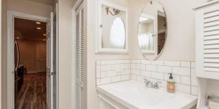 304 Q Street NW Gallery 27