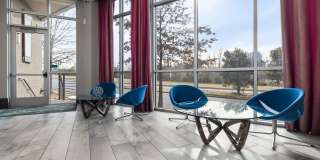 Cadence Music Factory Gallery 18