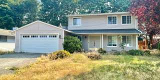 Great Home for rent Great Home for rent Gallery 1