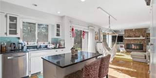 10427 Brown Farm Circle Gallery 23