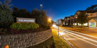The Aventine Greenville Gallery 24