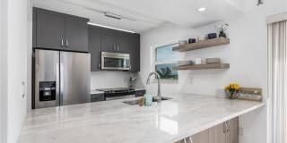 26340 Hickory Blvd lot: 401 Gallery 6